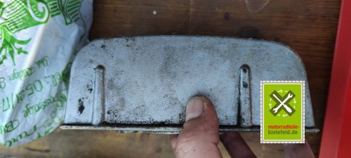 IMG_20230911_171051